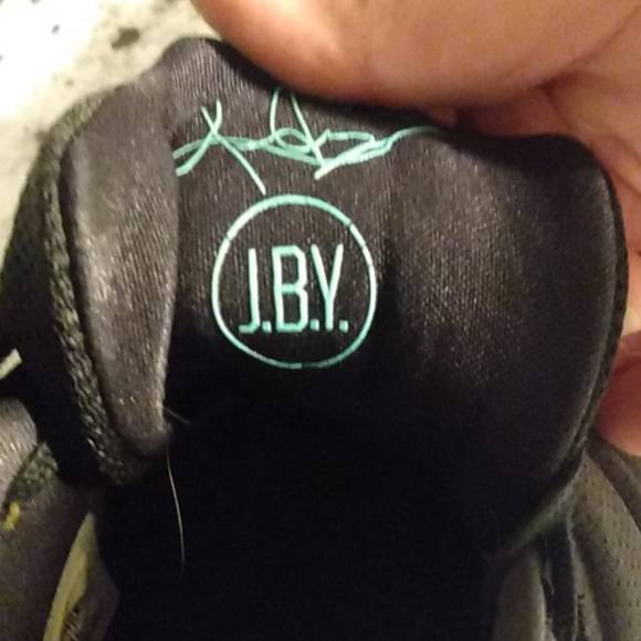 SOLD! - Picture 3 of 3